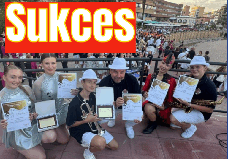 orkiestra