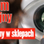 system kaucyjny