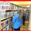 biblioteka