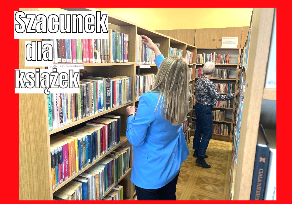 biblioteka