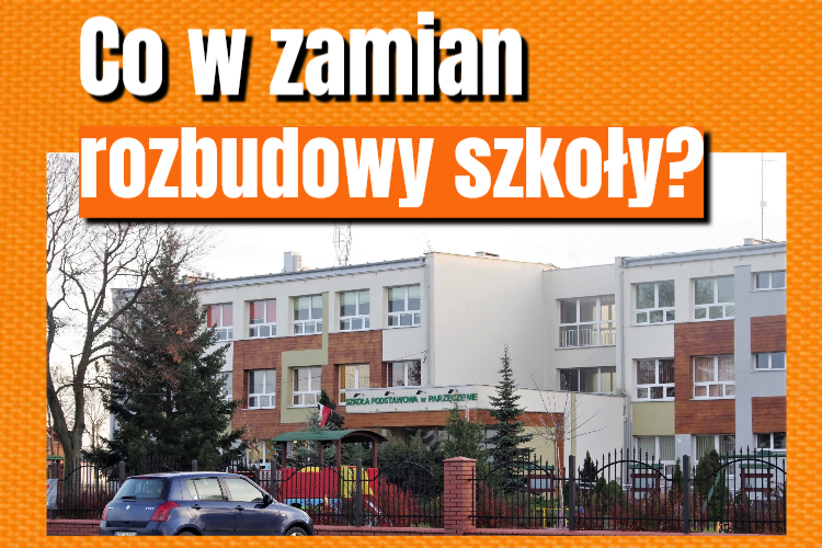 szkoła