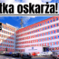 szpital