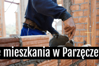 mieszkania