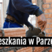 mieszkania