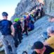 tatry