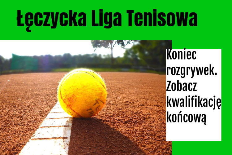 tenis