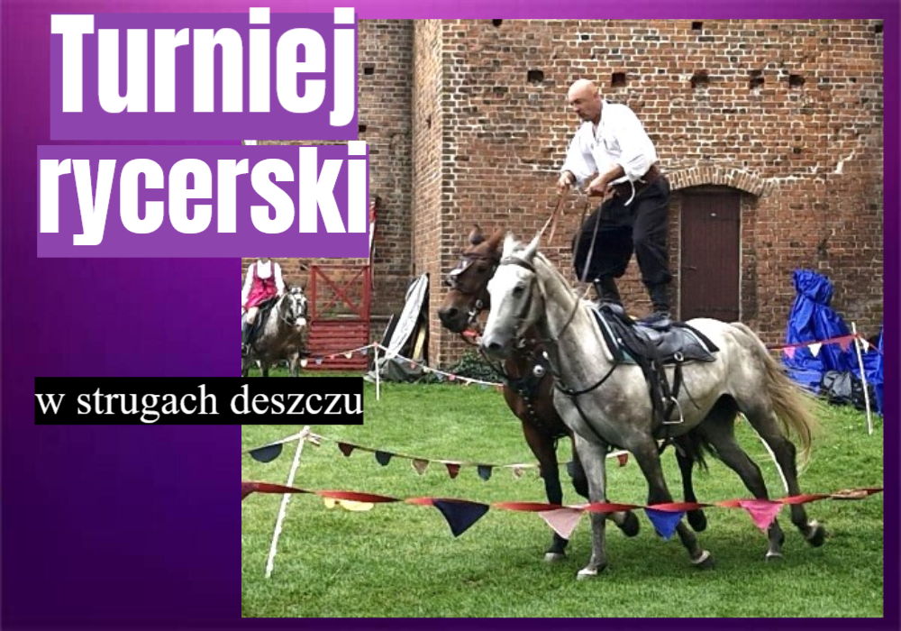 turniej