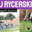 turniej rycerski