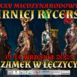 turniej rycerski