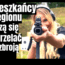 strzelanie