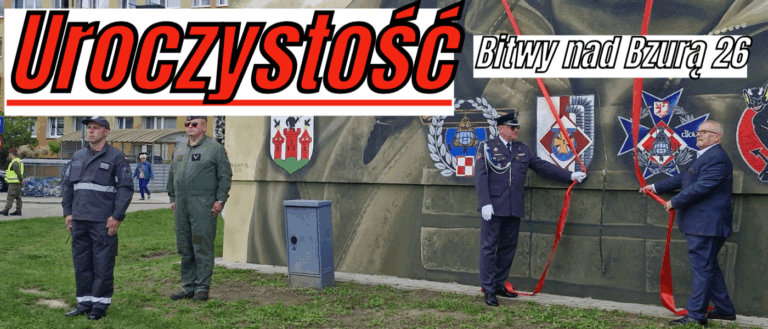 uroczystość