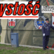 uroczystość