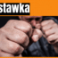 ustawka