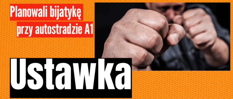 bijatyka