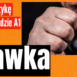 bijatyka