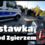 ustawka