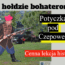 pod czepowem