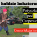 pod czepowem