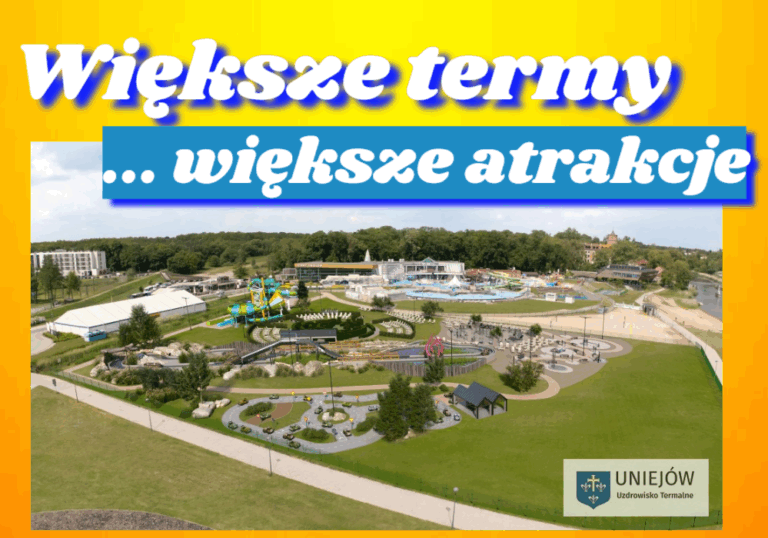 termy
