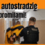 alkohol