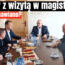 wizyta