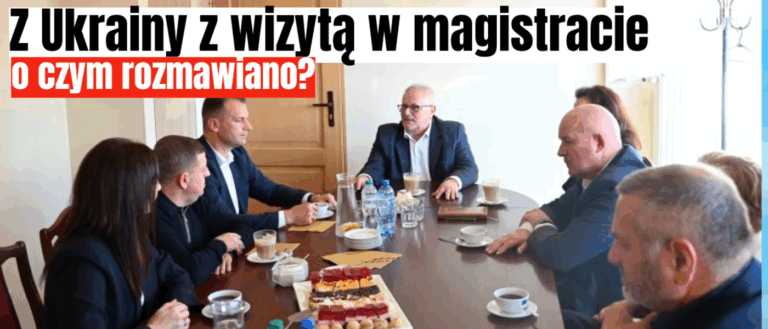 wizyta