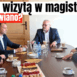 wizyta