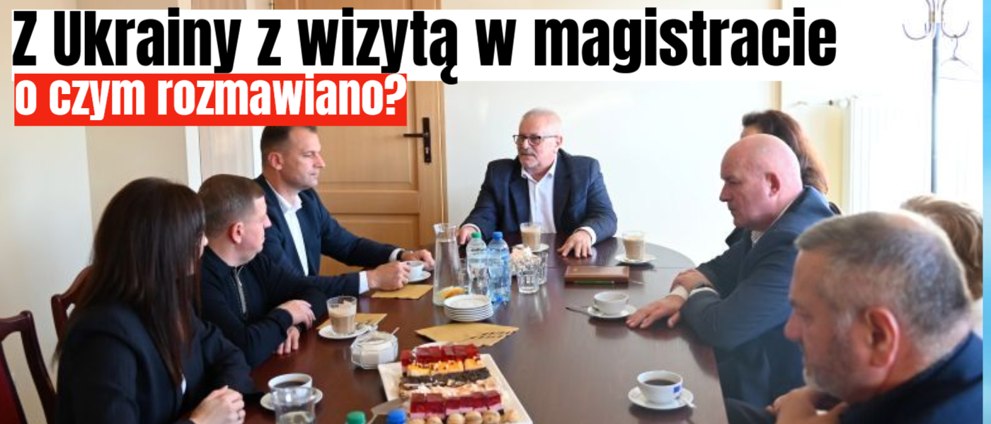 wizyta