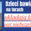 tory