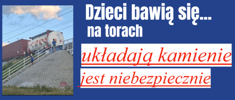 tory