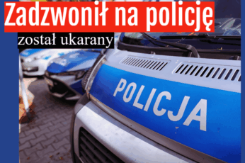 zgłoszenie