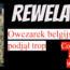 zaginięcia