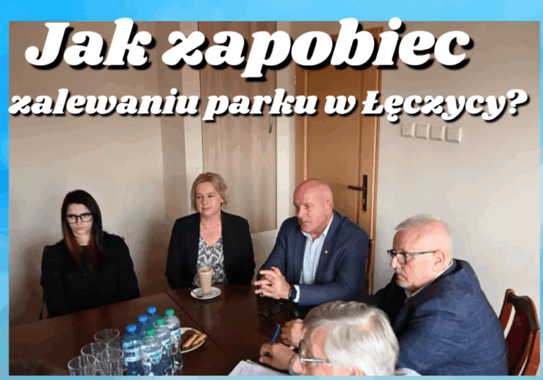 spotkanie