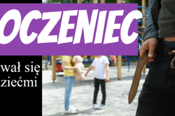 zboczeniec