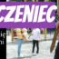 zboczeniec