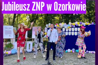 znp