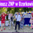 znp