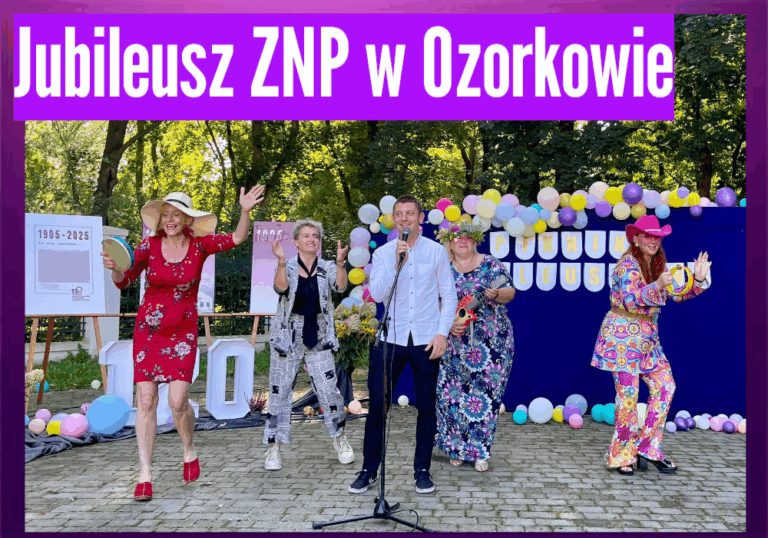 znp