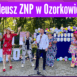 znp