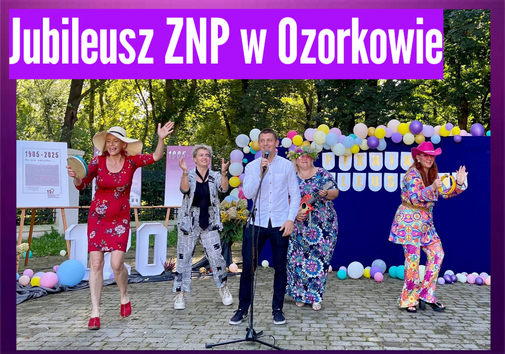 znp