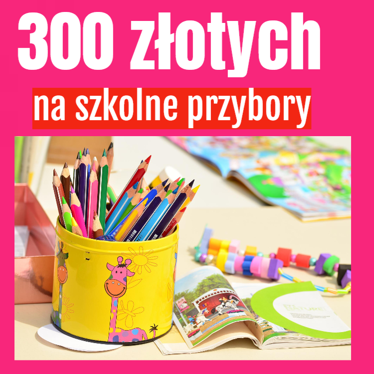wsparcie