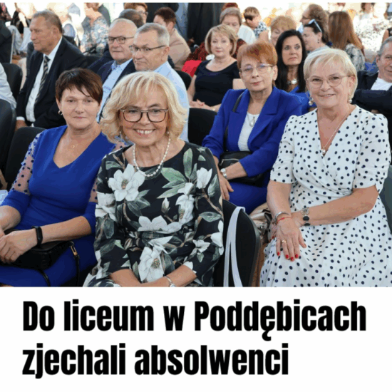 absolwenci