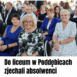absolwenci