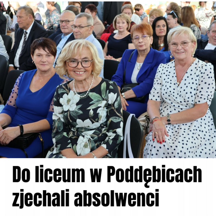 absolwenci