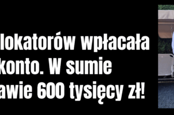 oszustwo