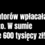 oszustwo