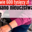 oszustka