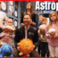 astropiknik