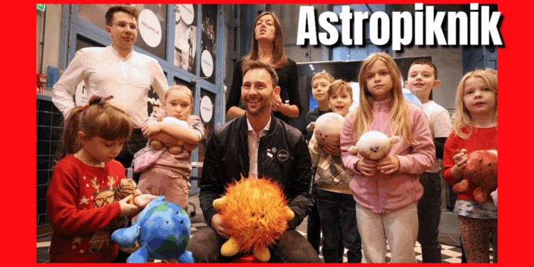 astropiknik