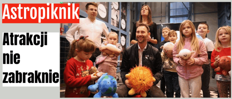 astropiknik